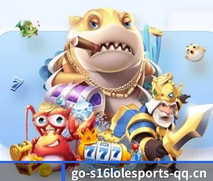 五大体育板块覆盖,从比分到直播全覆盖 | 2026 LOL